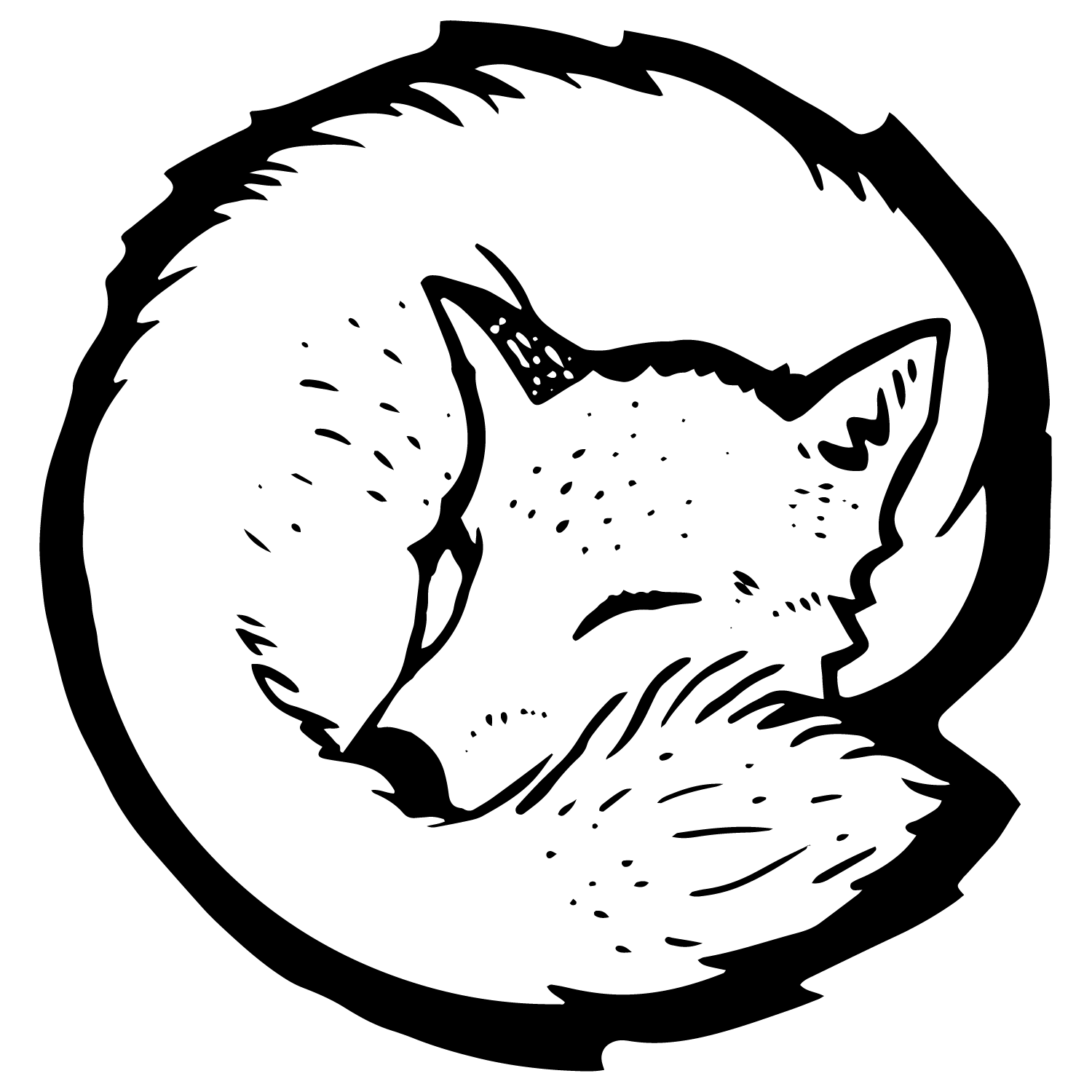 Fox & Firkin icon